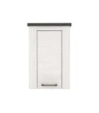 Wall cabinet Montreal 50 cm order